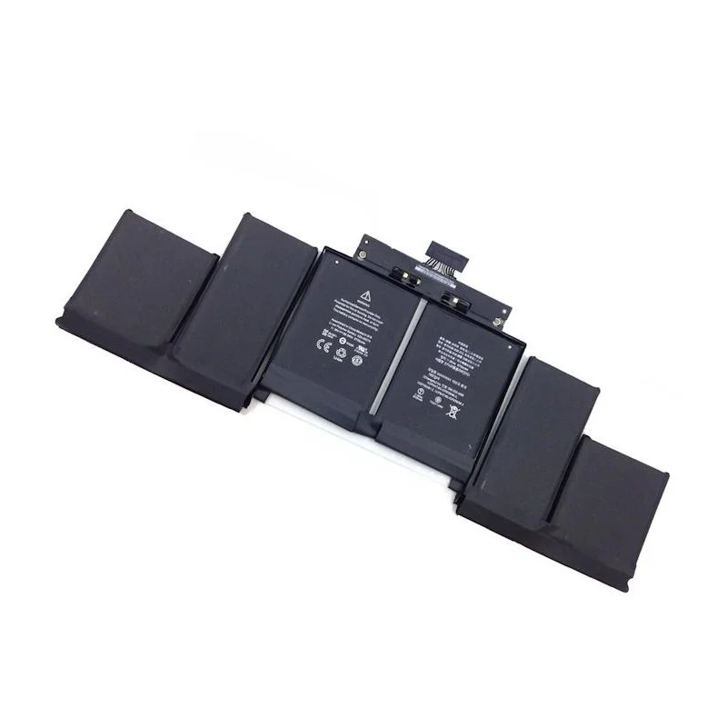 rmelectric6497077