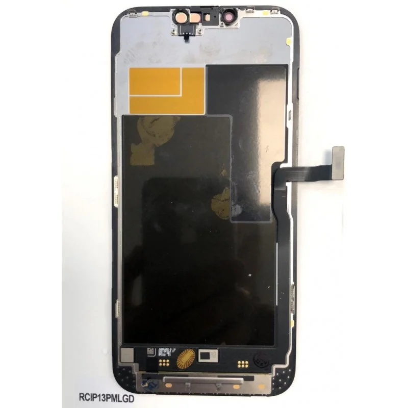 rmelectric6499008