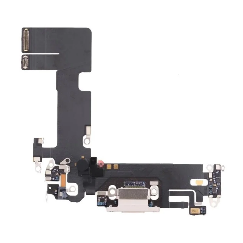 rmelectric6499736