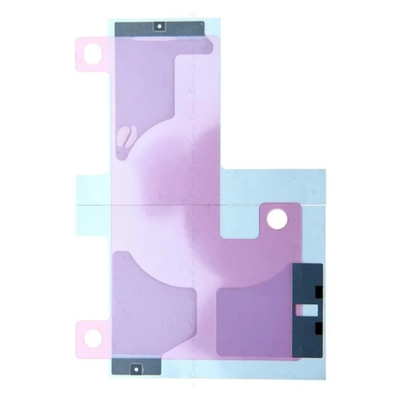 rmelectric6500203