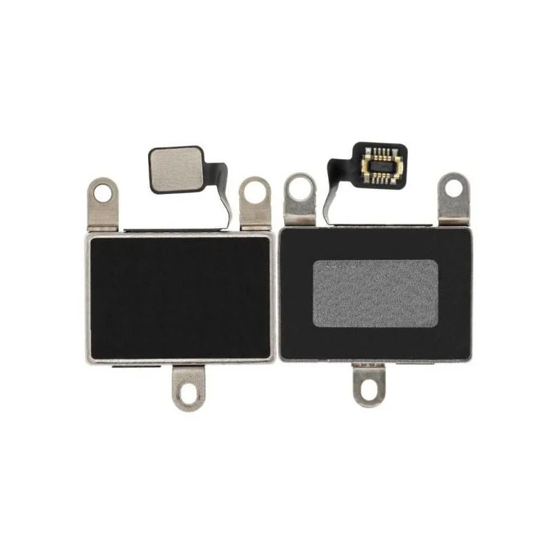 rmelectric6501024