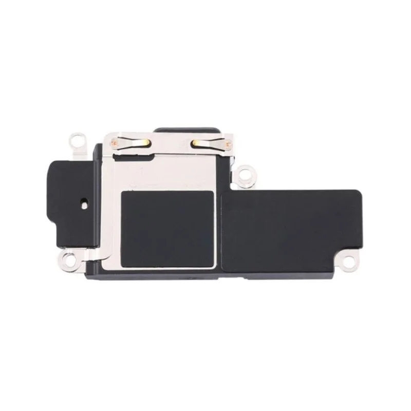 rmelectric6501235