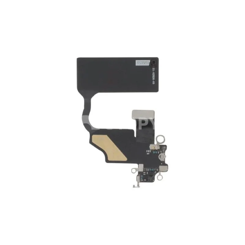 rmelectric6501482