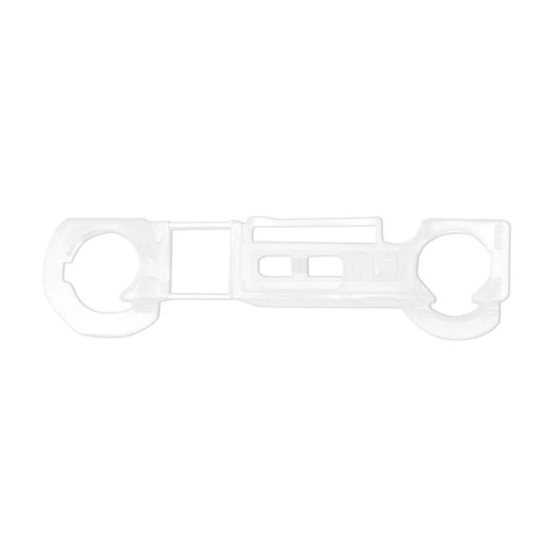 rmelectric6503081