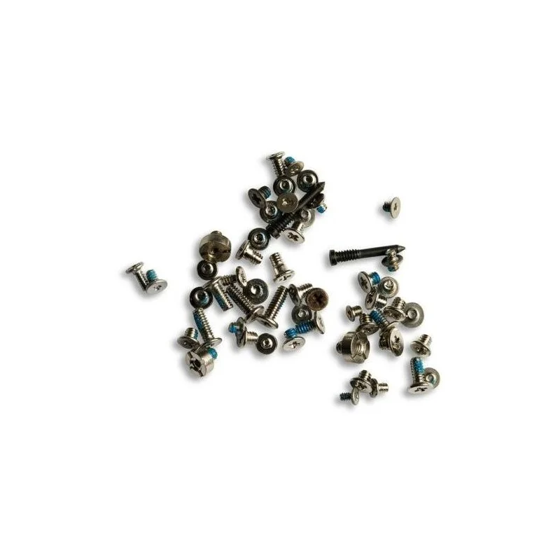 rmelectric6504134