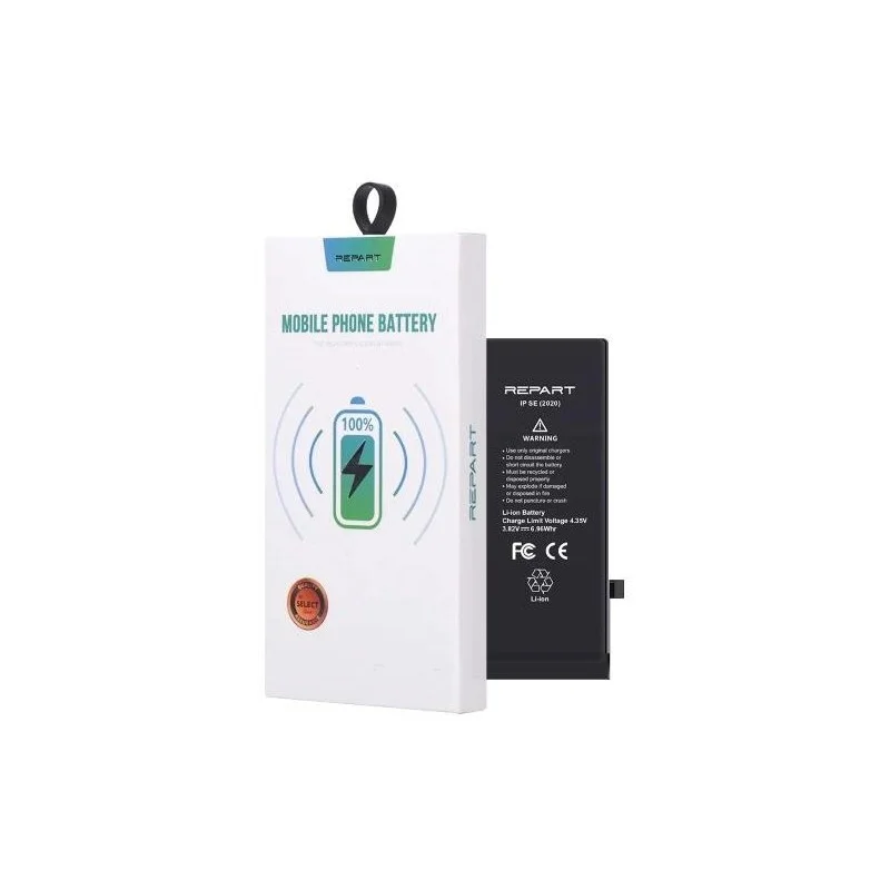 rmelectric6506318