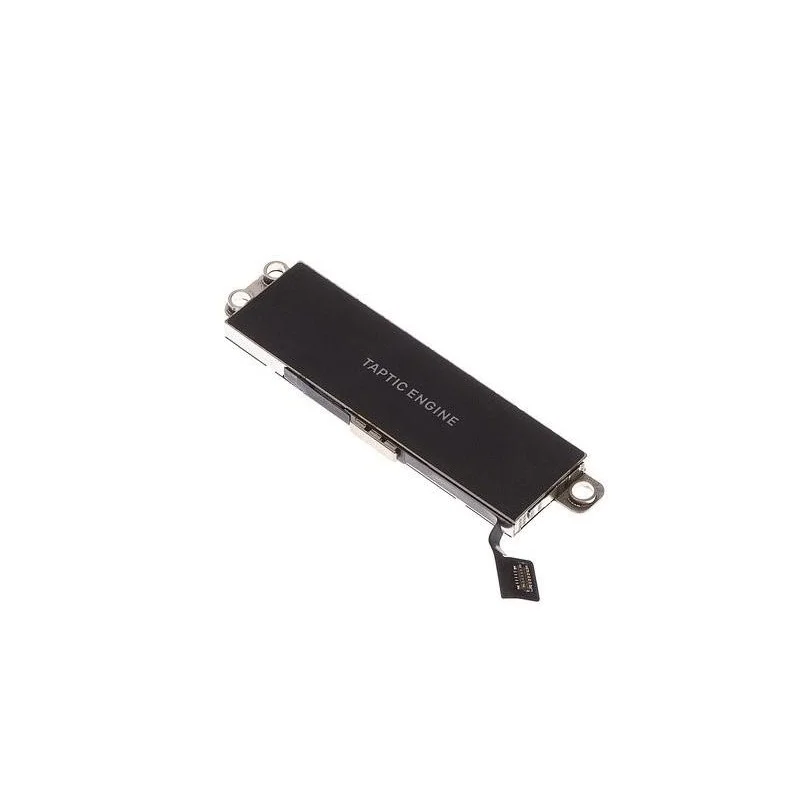 rmelectric6506692