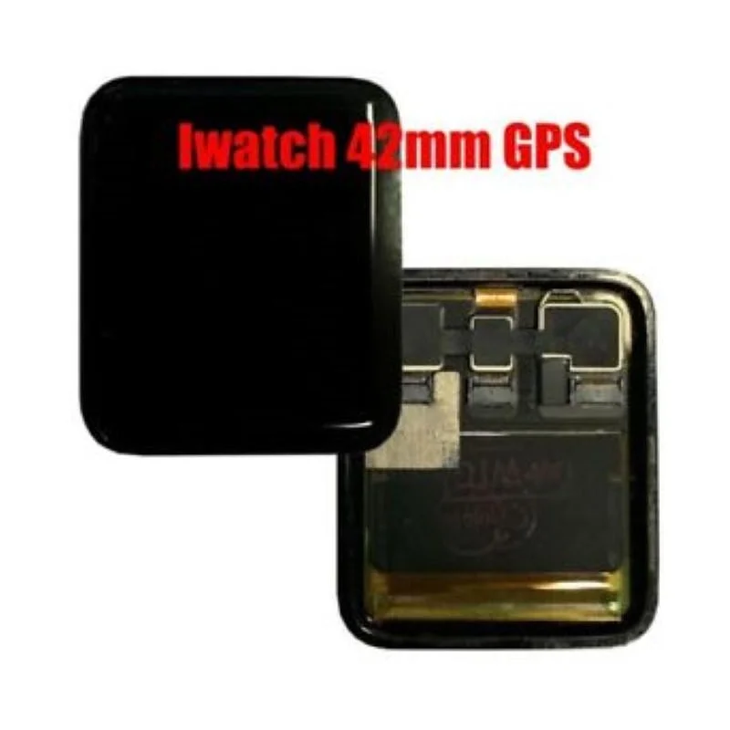 rmelectric6506978