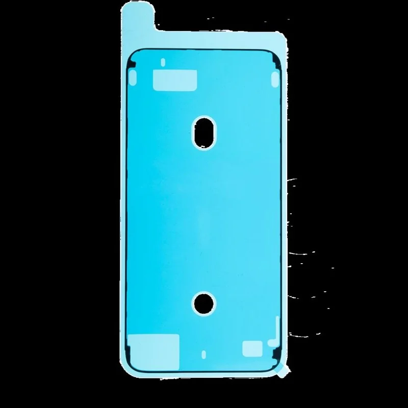 rmelectric6507253