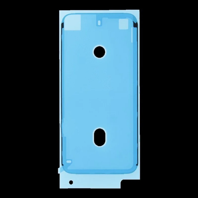 rmelectric6507325