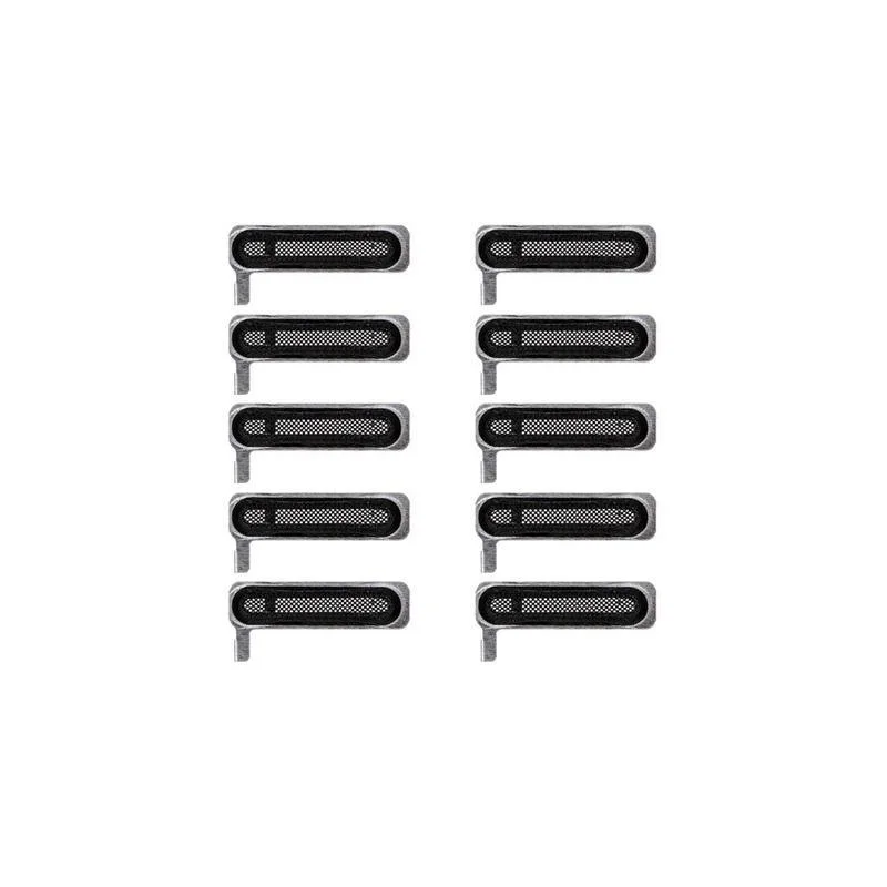 rmelectric6507808