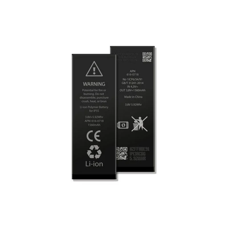 rmelectric6507940
