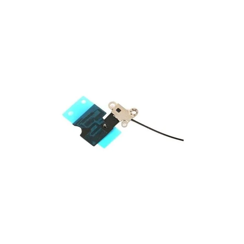 rmelectric6508289