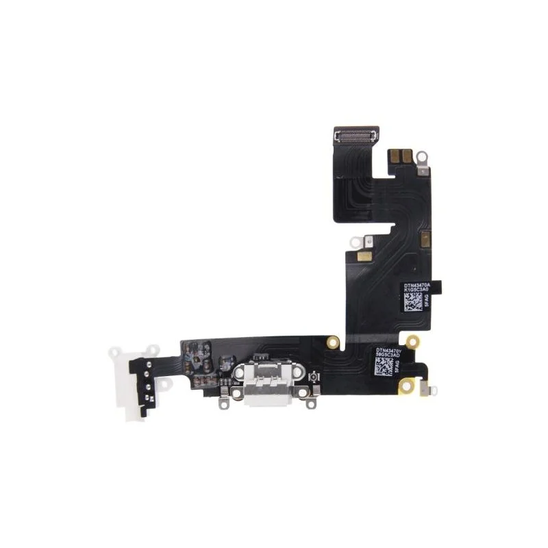 rmelectric6508490
