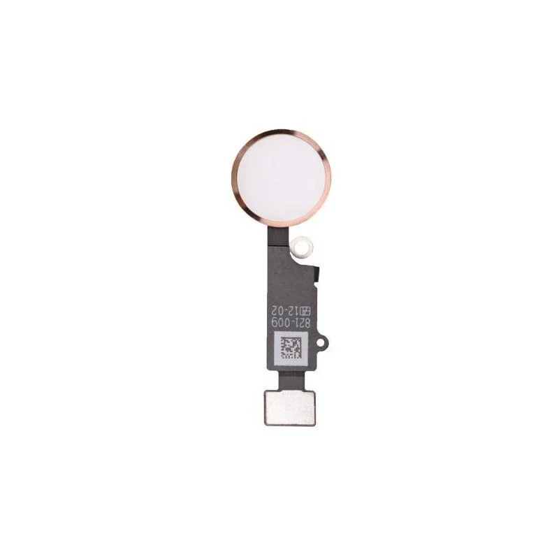 rmelectric6509159