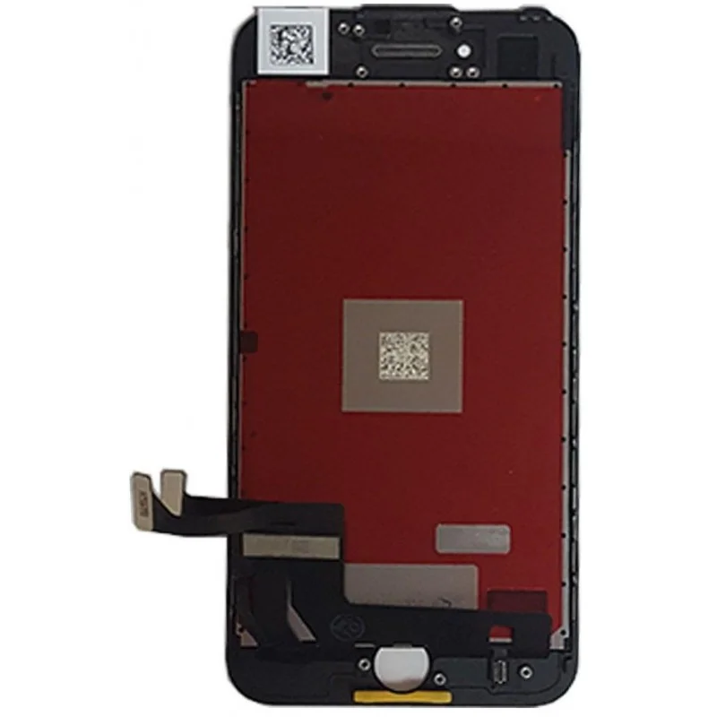 rmelectric6509238