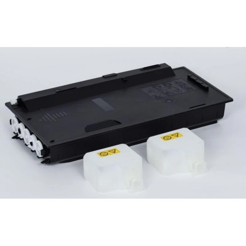 rmelectric6513120