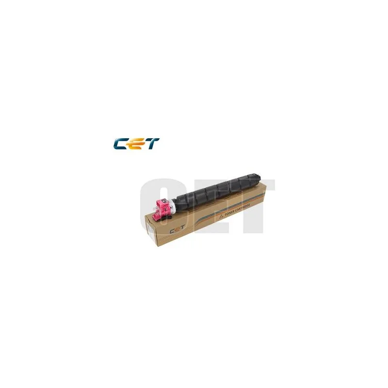 rmelectric6513588