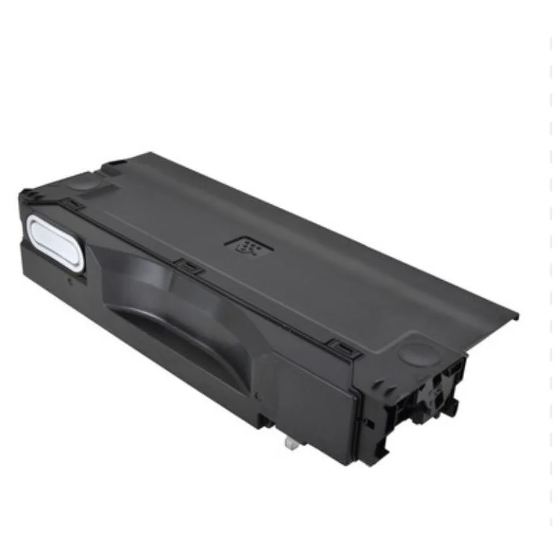 rmelectric6514015
