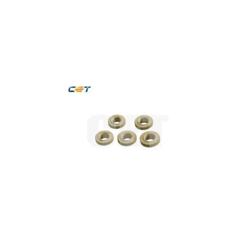 rmelectric6514059