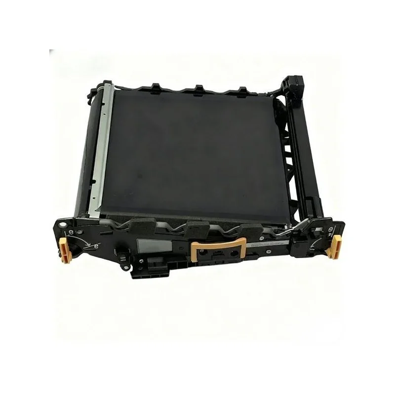 rmelectric6515804