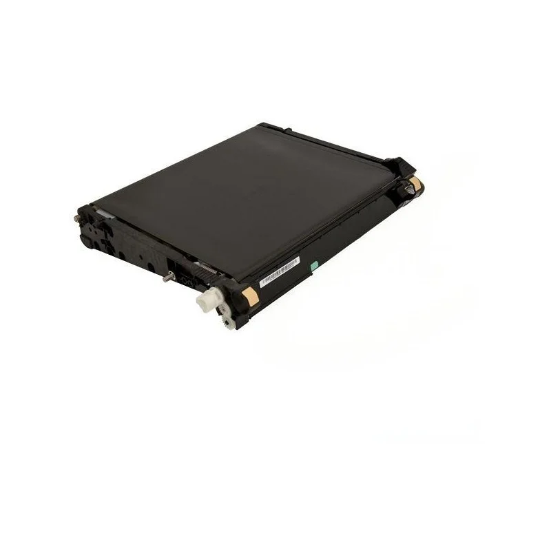 rmelectric6515818
