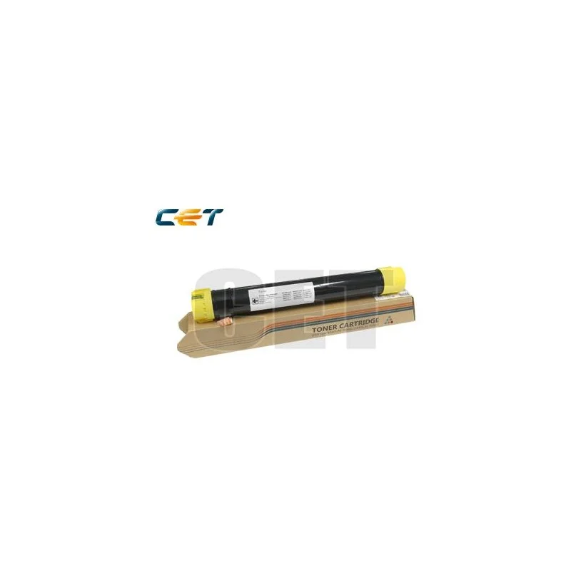 rmelectric6516451