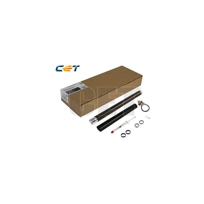 rmelectric6516777