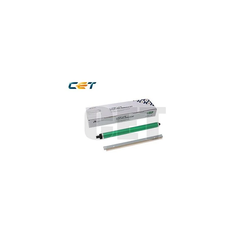 rmelectric6516885