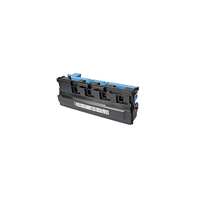 rmelectric6518173