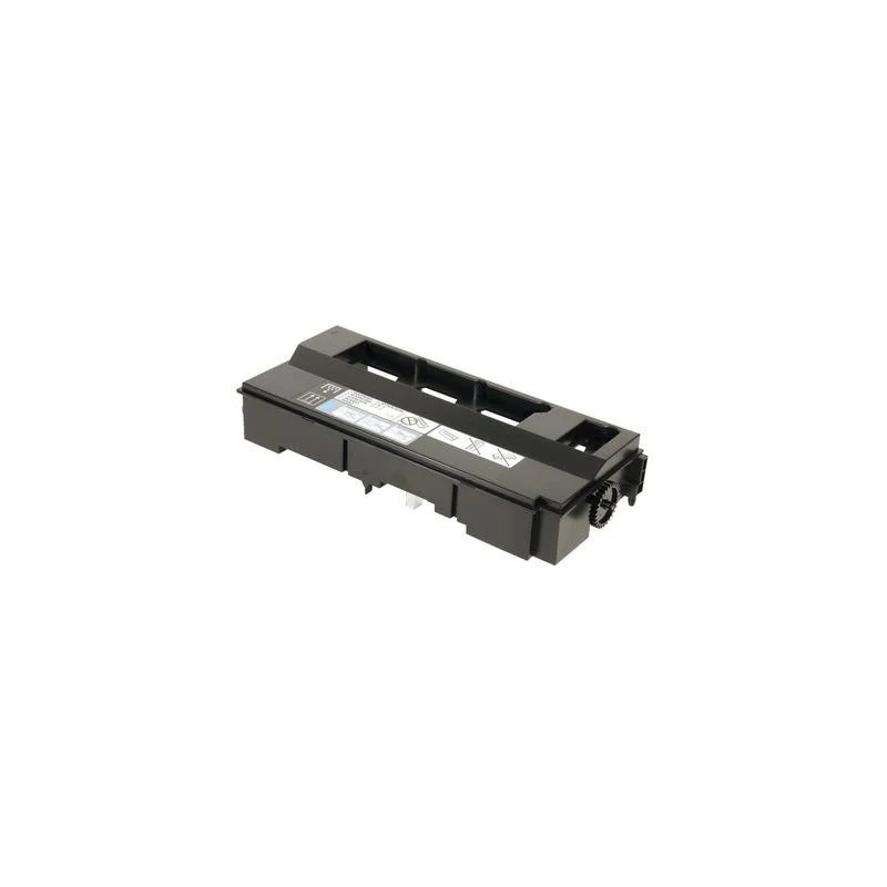 rmelectric6518188