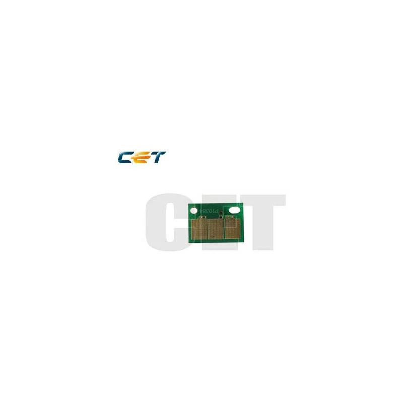 rmelectric6518710
