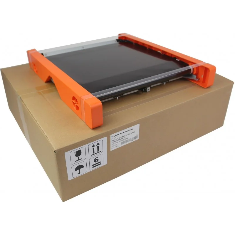 rmelectric6520057