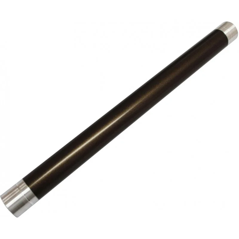 rmelectric6520708