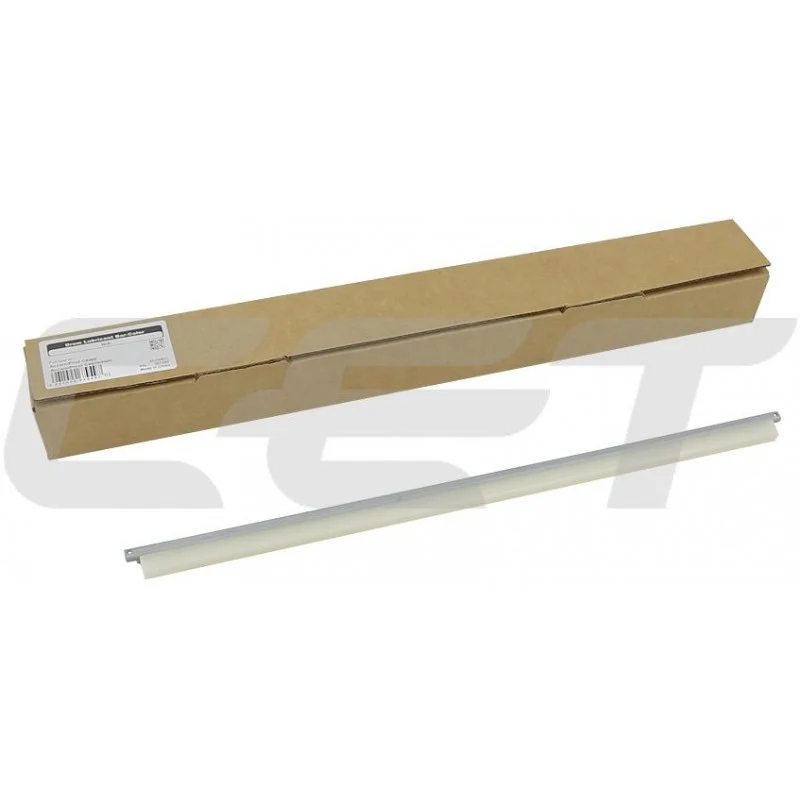 rmelectric6520824