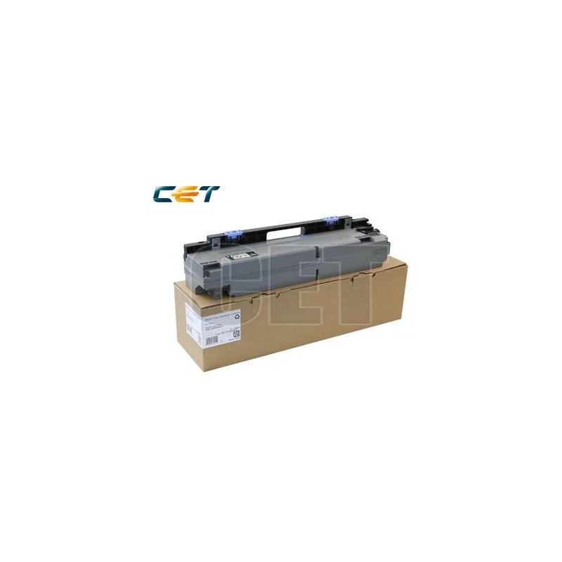 rmelectric6520968