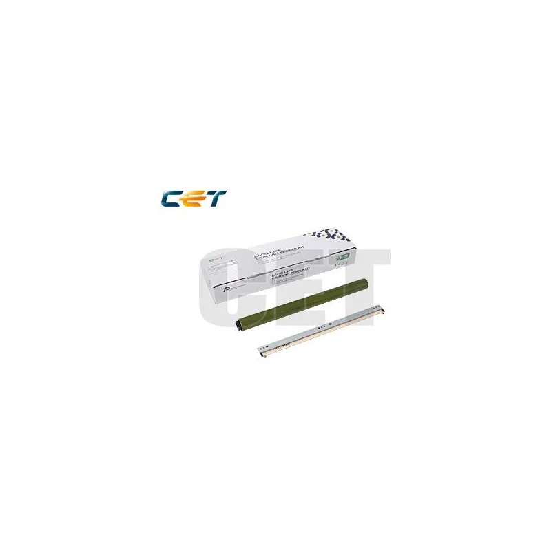rmelectric6521056