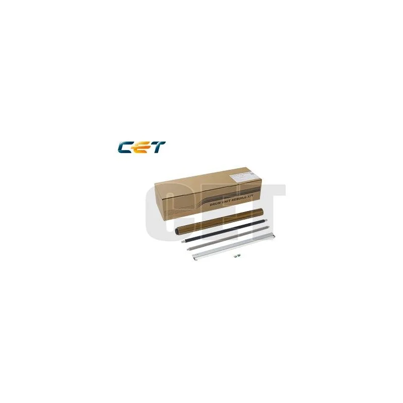 rmelectric6521090