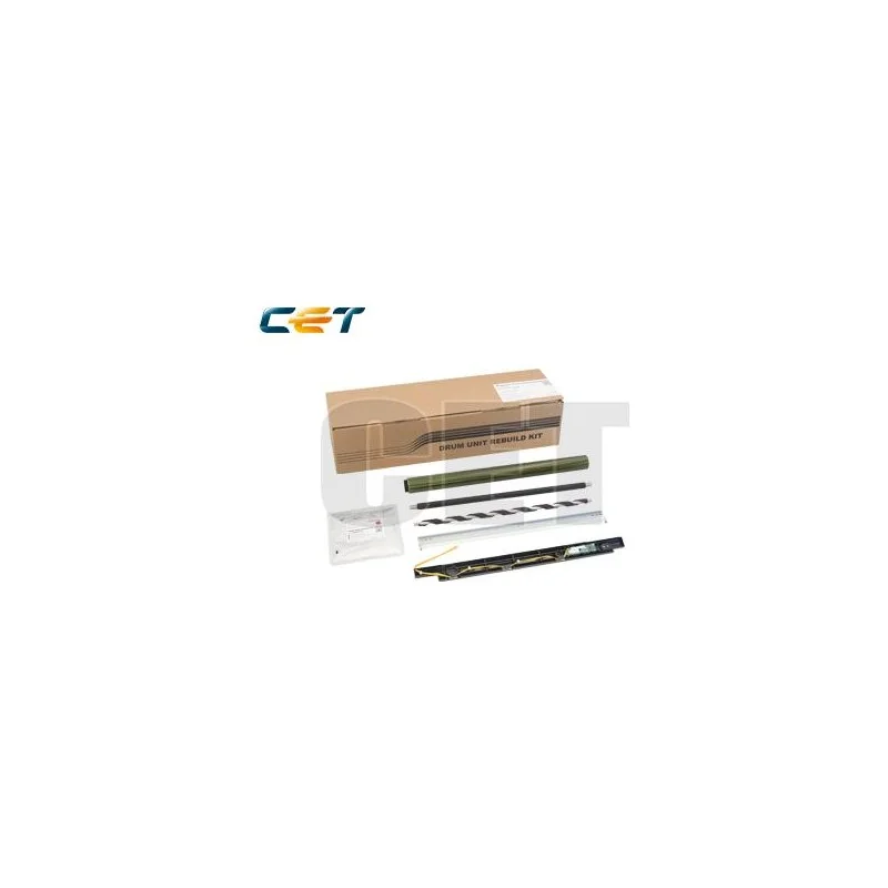 rmelectric6521244
