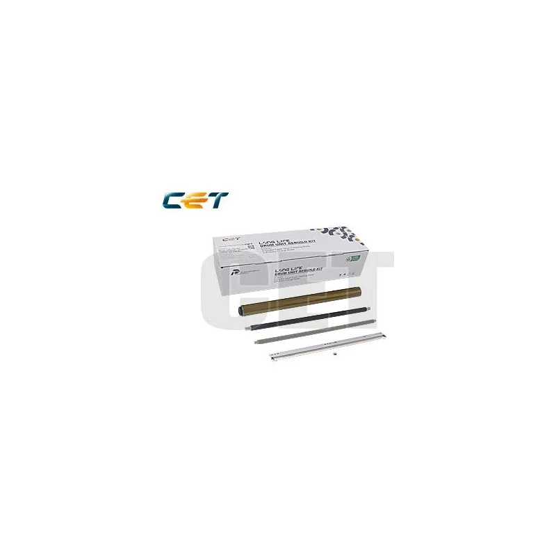 rmelectric6521344
