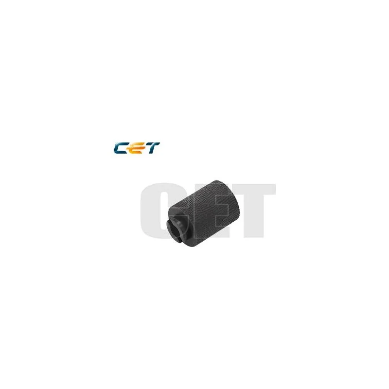 rmelectric6521910