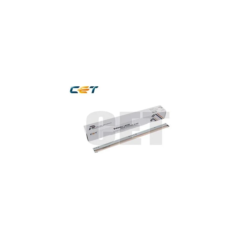 rmelectric6522253