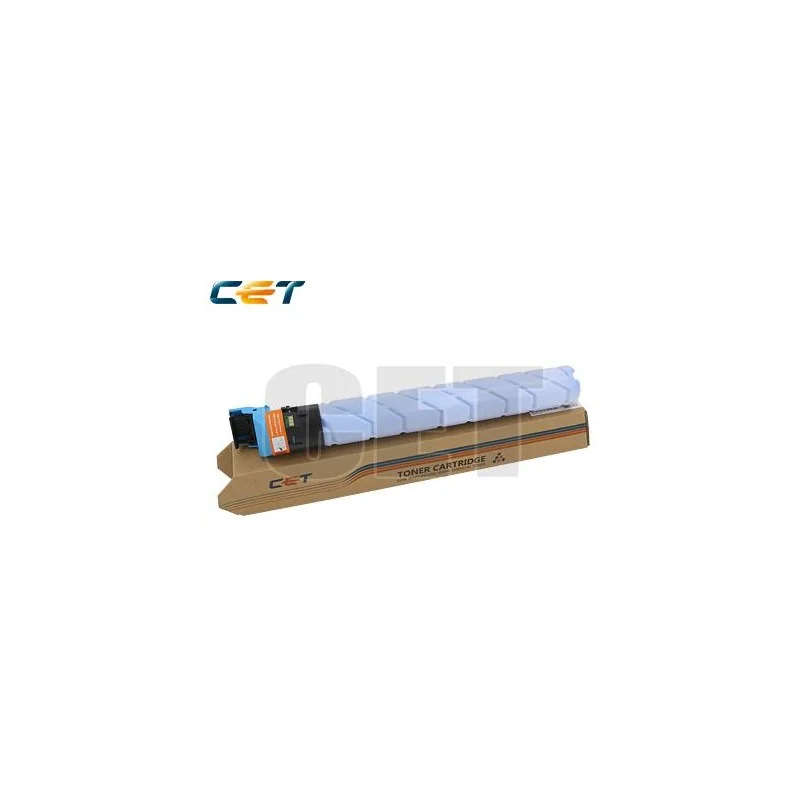 rmelectric6522766