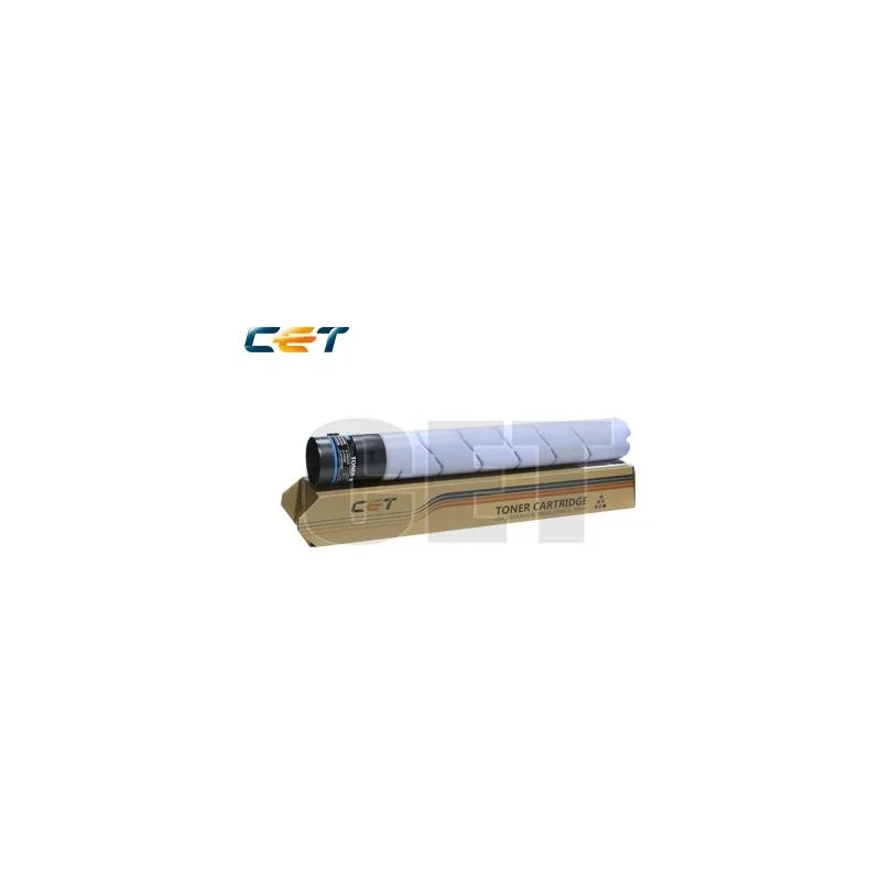 rmelectric6523099