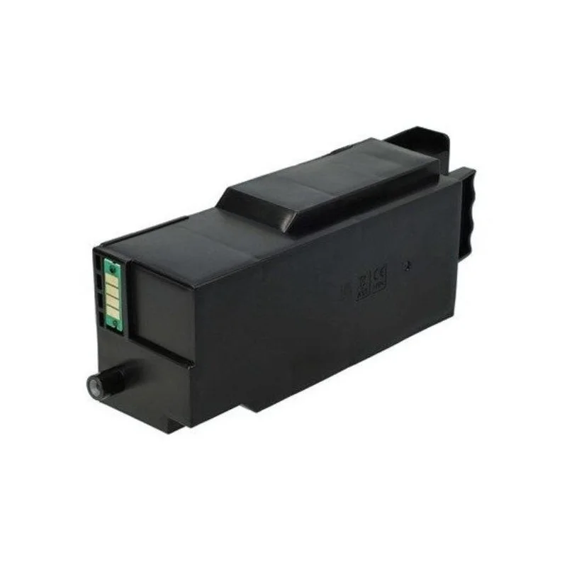 rmelectric6524203