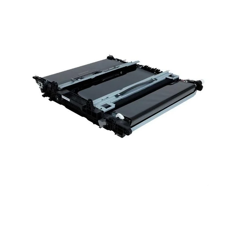 rmelectric6524296