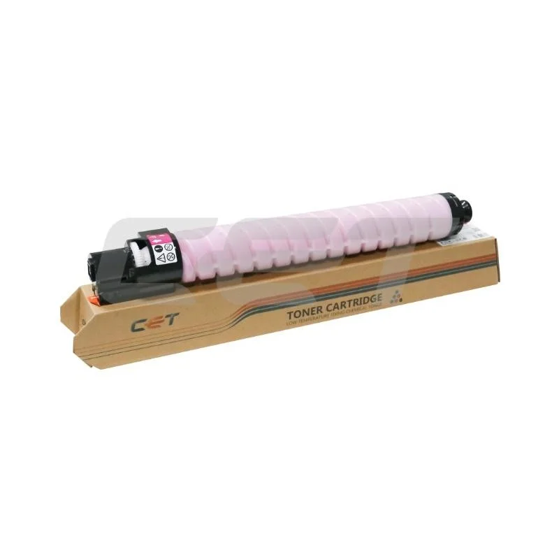 rmelectric6525259