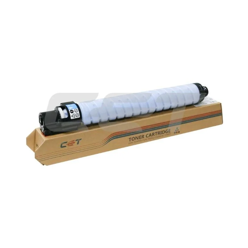 rmelectric6525293