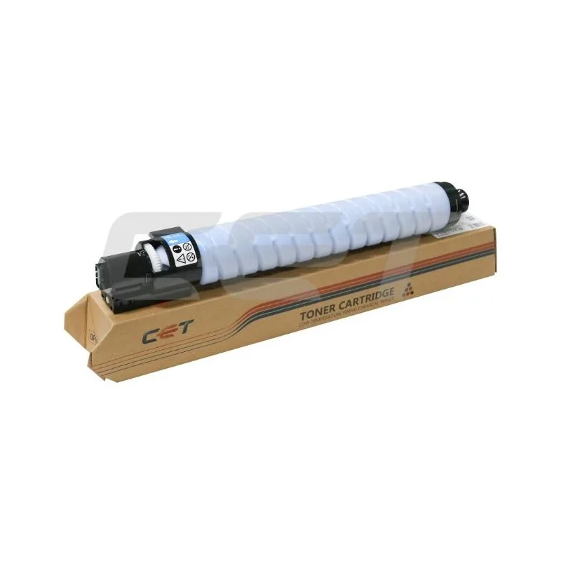 rmelectric6525377