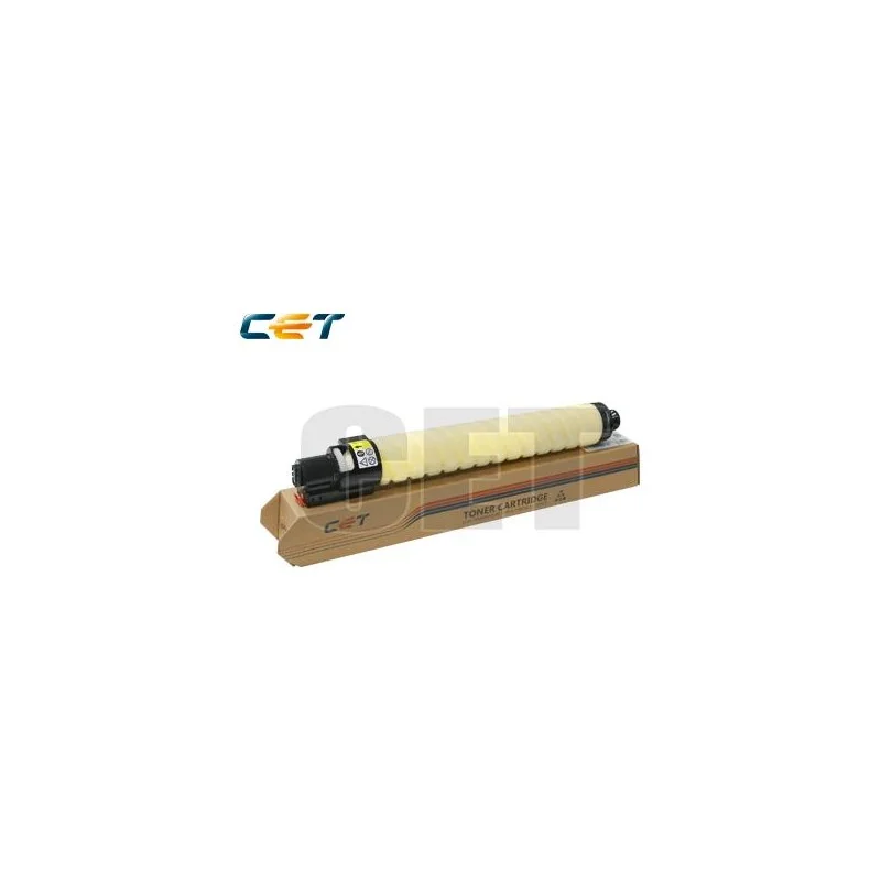 rmelectric6525430